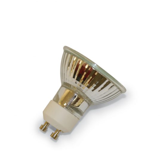Replacement Bulb NP1  | Fragrance Warmer CW-NP1
