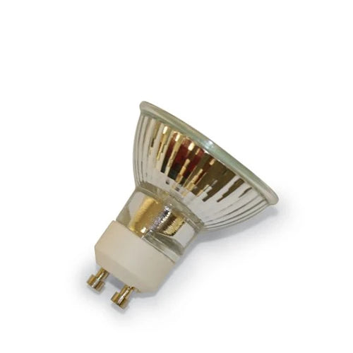 Candlewarmers NP5 Replacement Bulb Candlewarmers NP5 Replacement Bulb