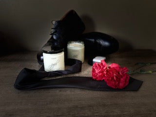 Desire Soy Wax Candles & Soy Wax Melts