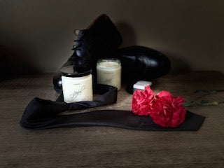 Desire Soy Wax Candles & Melts