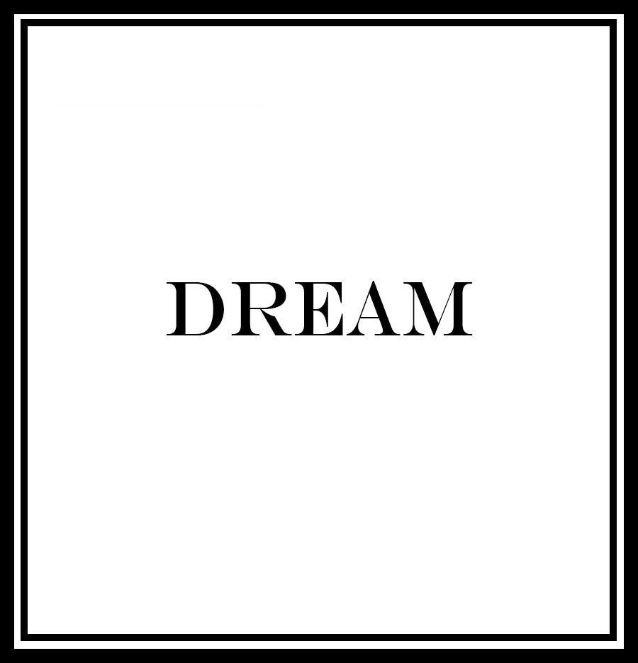Dream Soy Wax Candles & Soy Wax Melts