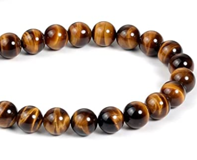 Reusable Car Fresheners with Lava Beads - Joyful Home Inc.