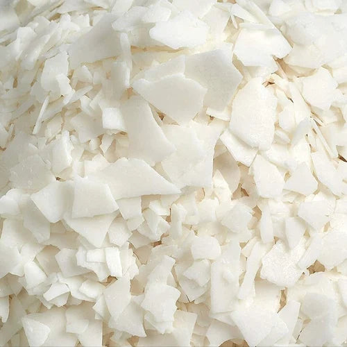 Why You Need To Switch To Soy Wax Candles Today