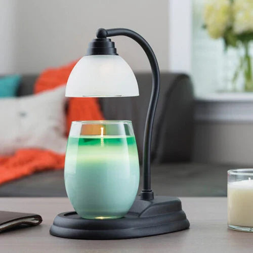 Candlewarmers Lamps & Lanterns