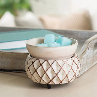 Candlewarmers 2-in-1 Classic Warmers