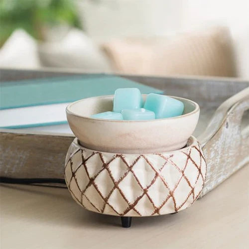 Candlewarmers 2-in-1 Classic Warmers