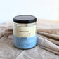 Fresh Linen 16oz Soy Wax Candle