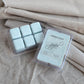 Fresh Linen Soy Wax Melt