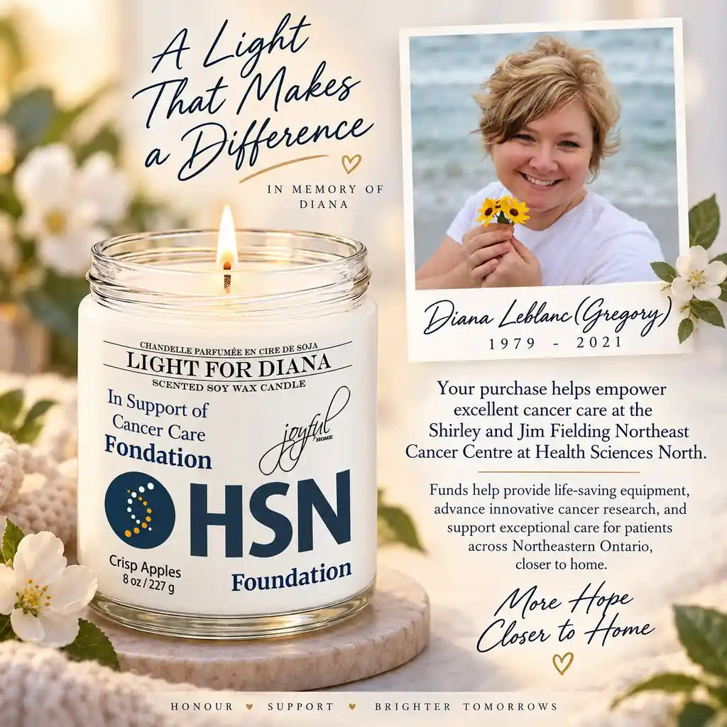 LightforDiana