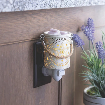 Products Collection By Joyful Home