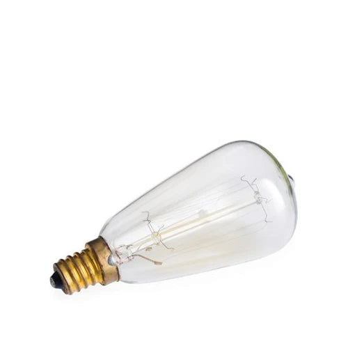 Candlewarmers NP3 Replacement Bulb