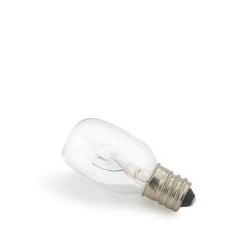 Replacement Bulbs Collection By Joyful Home
