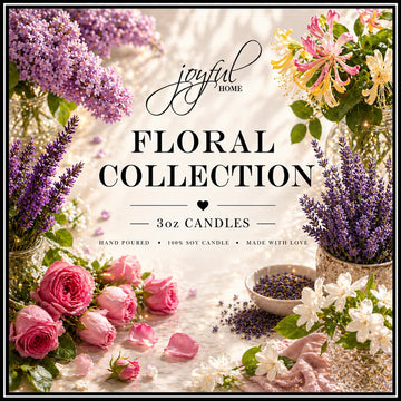 Collection Sample Sets Collection By Joyful Home