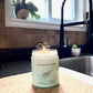 Oceanfront Kitchen Soy Candles & Wax Melts