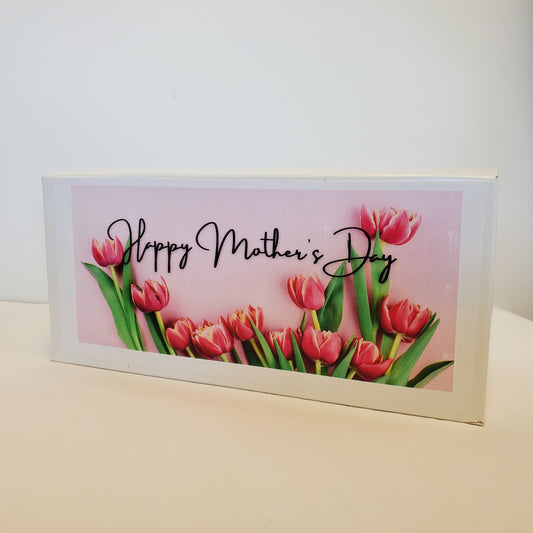 Mother's Day Candle Sample Sets
