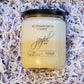 Butterscotch 16 oz Soy Wax Candle
