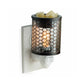 Chicken Wire Pluggable Wax Warmer