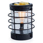 Coastal Illumination Fragrance Warmer (vintage style bulb)