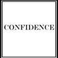 Confidence Soy Candles & Wax Melts - Joyful Home Inc.