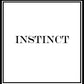 Instinct Soy Wax Candles & Soy Wax Melts