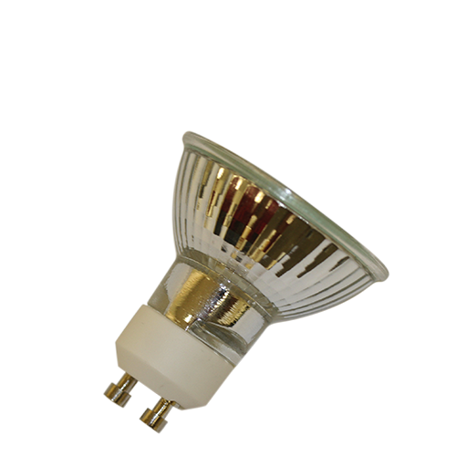 Replacement Bulb NP5  | Fragrance Warmer JOY-102