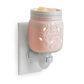 Mason Jar Pluggable Fragrance Warmer - Joyful Home Inc.