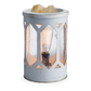 Arbor Edison Bulb Illumination Wax Warmer - Joyful Home Inc.