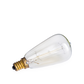 Replacement Bulb NP3  | Fragrance Warmer JOY-103