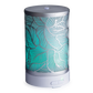 Silverleaf Essential Oil Medium Diffuser