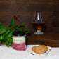 Cranberry Loaf Soy Candles - Joyful Home Inc.