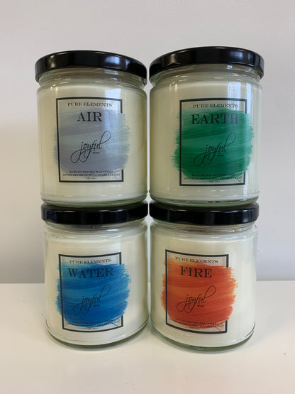 Image_0935e243 4c3f 4dc6 8d1e D936b844f75d