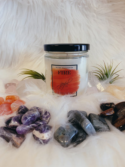 Image_cc331bb3 Fa5f 4700 B345 F0f9192d35fd