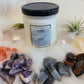 Intention Candles Collection