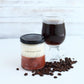 Dark Roast Coffee  Soy Wax Candles and Soy Wax Melts