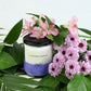 Lavender Garden Soy Candle - Joyful Home Inc.