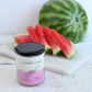 Watermelon Slushie Soy Candles - Joyful Home Inc.